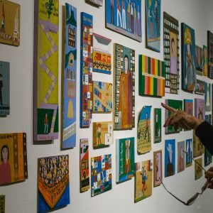 jobim-negociodaalma-14