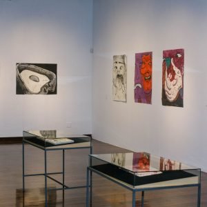 jobim-negociodaalma-213