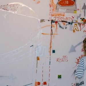 jobim-negociodaalma-215