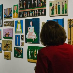 jobim-negociodaalma-37