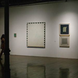 jobim-negociodaalma-8