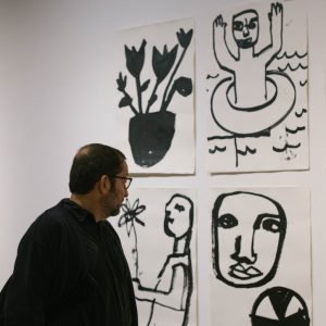 jobim-negociodaalma-86