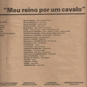 meu reino por um cavalo2