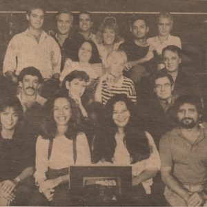 meu reino por um cavalo3