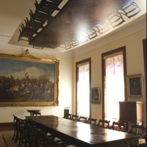 museu como lugar2