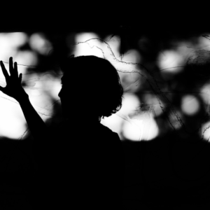 percursos como construção em arte2