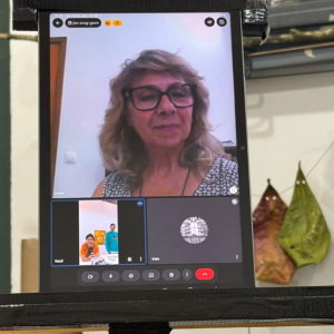 poetica expositiva hibrido