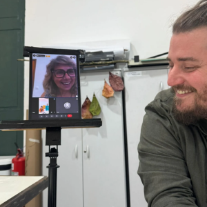 poetica expositiva hibrido2