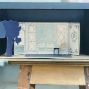 workshop carnaval e teatro1