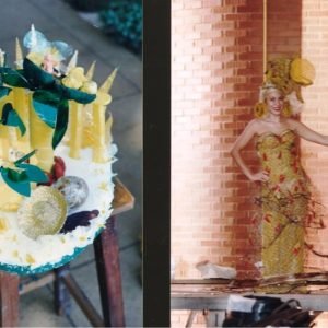 workshop carnaval e teatro2