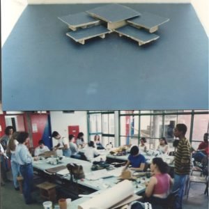 workshop carnaval e teatro3